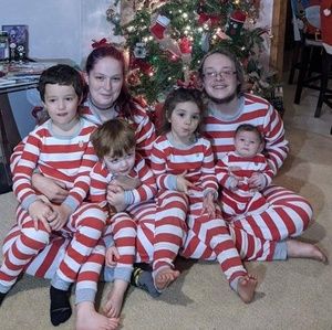 Meet your Posher, Cassie